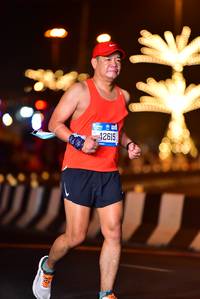 BIB: 42615
                            <button type="button" onclick="openModal(20979197)" class="btn btn-primary btn-sm float-right btn-popup" data-toggle="modal" data-target=".modal-high-quality">
                        <i class="fas fa-shopping-cart"></i> Add to Cart
                    </button>
                                            <button type="button" onclick="isThisMe(20979197, true)" class="btn btn-success btn-sm float-right btn-popup btn-isme hidden" data-toggle="tooltip" data-placement="bottom" title="นี่คือรูปของคุณใช่ไหม คลิกที่นี่เพื่อเอาเข้าอัลบั้ม">
                        <i class="fas fa-plus"></i> Add to album
                    </button>
                    <button type="button" onclick="isThisMe(20979197, false)" class="btn btn-warning btn-sm float-right btn-popup btn-isnotme hidden">
                        <i class="fas fa-ban"></i> Remove from album
                    </button>